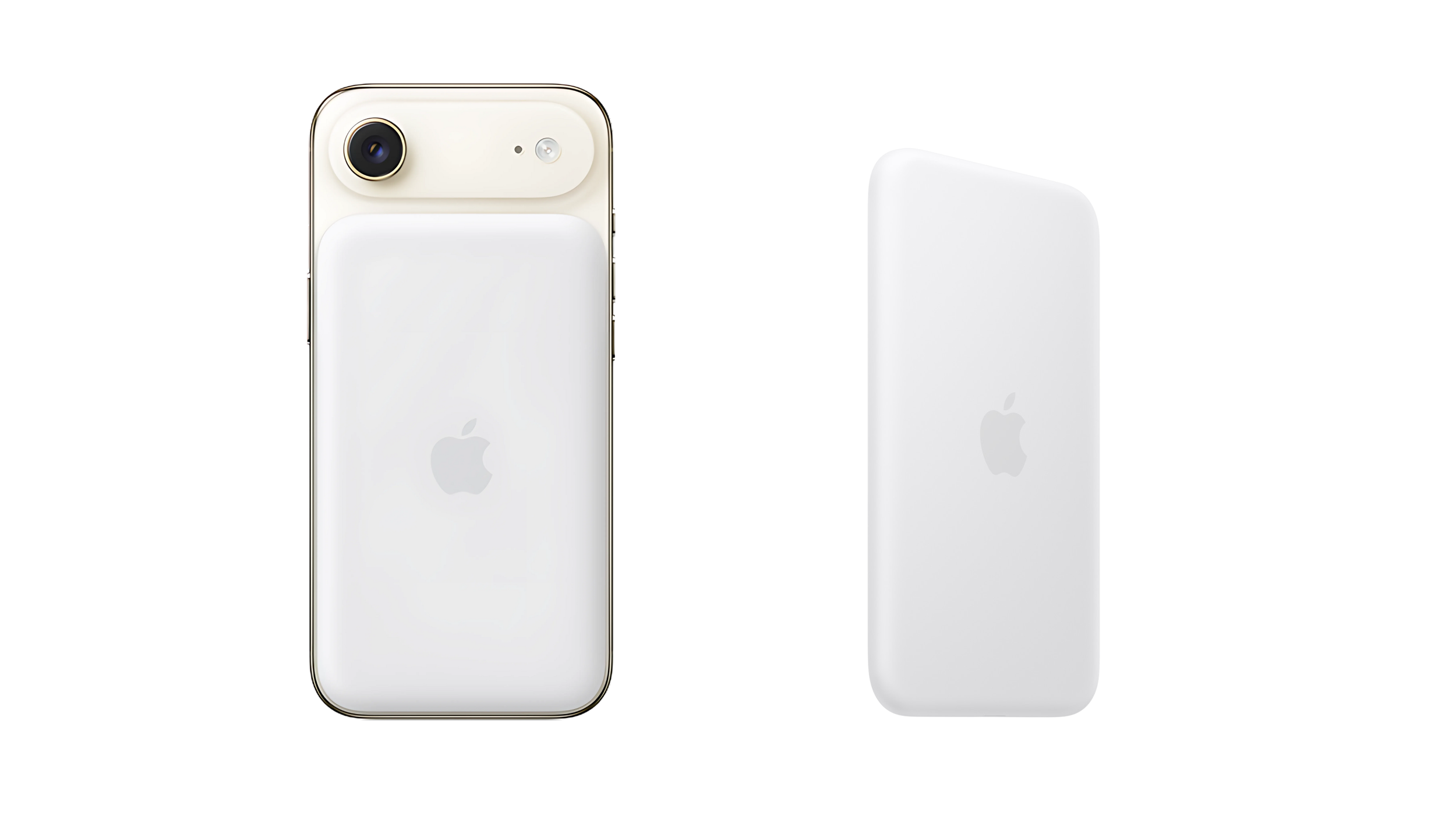 iPhone Air MagSafe Battery Pack Review: Overpriced and Limited